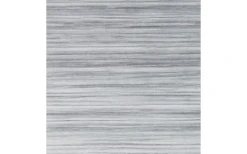 Zeltladen 28 Fiamma F35 Pro 180 Dachmarkise Gehäusefarbe Deep Black Tuchfarbe Royal Grey 180 Cm