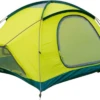 Vango TRYFAN 300 Kuppelzelt 3-Personen -Zeltladen 822278 5315720