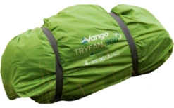 Vango TRYFAN 300 Kuppelzelt 3-Personen -Zeltladen 822287 5315738