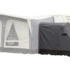 Vango Tall Annex All Season -Zeltladen 822374 5315990