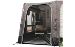 Vango Moskitonetz-Tür Für Tuscany 500