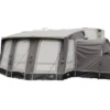 Vango Tall Annex Elements ProShield Anbau Für Balletto & Tuscany -Zeltladen 822401 5321621