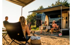 Fiamma F80s Ducato 320 Markise Gehäusefarbe Deep Black Tuchfarbe Royal Grey 320 Cm 11 Fiamma F80s Ducato 320 Markise Gehäusefarbe Deep Black Tuchfarbe Royal Grey 320 Cm -Zeltladen 822722 5315021