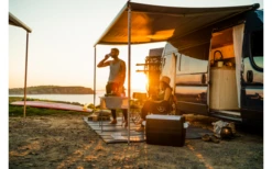 Fiamma F80s Ducato 320 Markise Gehäusefarbe Deep Black Tuchfarbe Royal Grey 320 Cm 12 Fiamma F80s Ducato 320 Markise Gehäusefarbe Deep Black Tuchfarbe Royal Grey 320 Cm -Zeltladen 822725 5315027