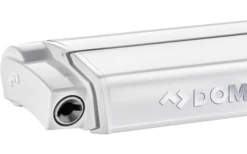 Dometic PerfectRoof PR 2000 Markise Tuchfarbe Horizon Grey Gehäusefarbe Anthrazit 3,5 M -Zeltladen 823517 5319050 1