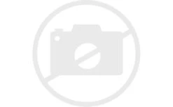 Brunner Smartpole Roof Support Zusatzstange Vorzelt 115 - 200 Cm Stahl -Zeltladen 86502 2227658 32