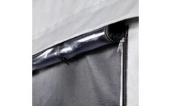 Thule Seitenwand Set Safari Residence G3 8000 -Zeltladen 89352 630615