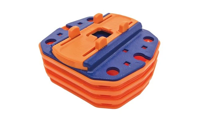 Fix&Go Bridge 3 Fix&Go Bridge