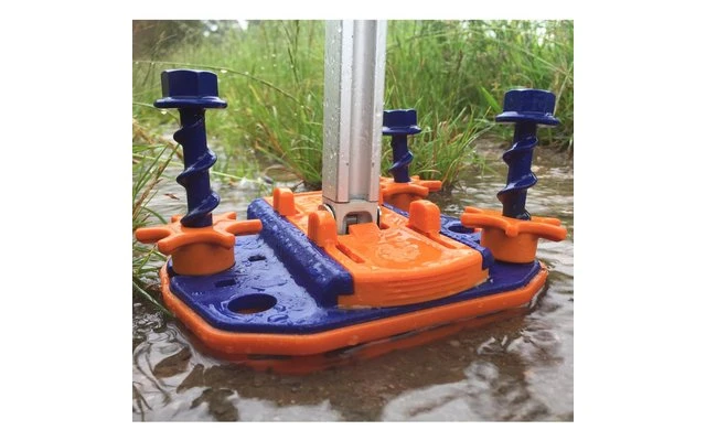 Fix&Go Bridge 4 Fix&Go Bridge – Bild 2