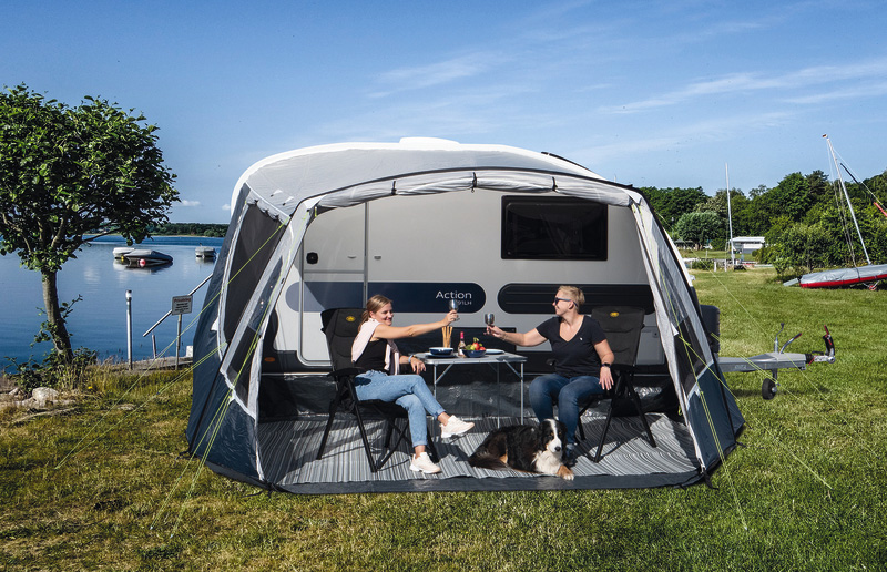 Zeltladen 5 Zeltladen -Zeltladen 1